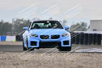 media/Mar-30-2025-Audi Club (Sun) [[b708a45994]]/C group/Session 2 (Turn 7-Outside)/